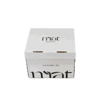 Fashion Brand Shopping Sticker by MAT FASHION
