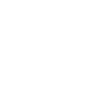 Happy Summer Sticker