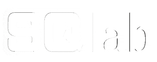 Brand Cycling Sticker by SQlab