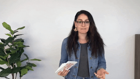 Rocketsquad GIF by rocketreferrals