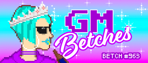Betch 963 GIF