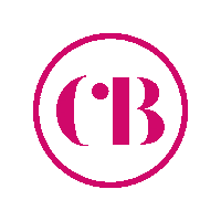 Bottomless Brunch Sticker by ClubBrunch