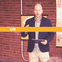 ThePackagingSchool packaging greenville unseen greenville sc GIF