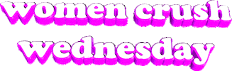 pink lol Sticker by AnimatedText