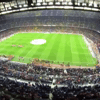 vinefcb GIF by FC Barcelona