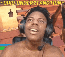 Speed Understanding GIF