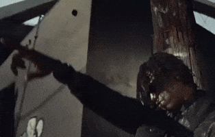 Pool Party Dancing GIF by DC The Don