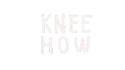 Chinese Hello Sticker