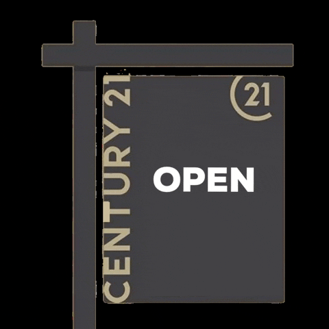 C21ActionPlusRealty openhouse c21 century21 c21apr GIF