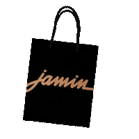 Candy Sticker by Jamin