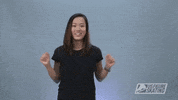 team usa countdown GIF by U.S. Figure Skating