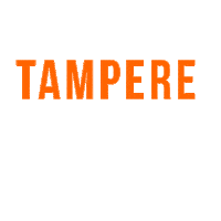 Lim Tampere Sticker by Lost in Music