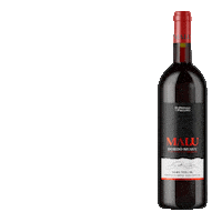 produtosmaluoficial vinhosmalu produtosmalu vinhosdemesa vinhosdipaulloepaulino vinhosdaserragaucha vinhos sucodeuvapuro Sticker