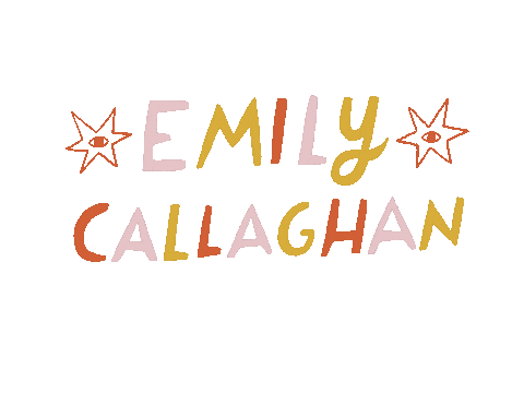emilyleecallaghan giphyupload Sticker