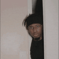 Smirk Smile GIF