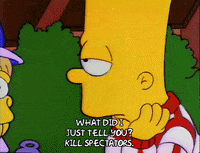 angry season 3 GIF