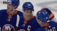 Ice Hockey Sport GIF by NHL