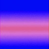 Coach- Jennifer Lopez