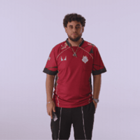 2026 GIF by G2 Esports