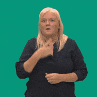 Sourd Lsq GIF by Eversa