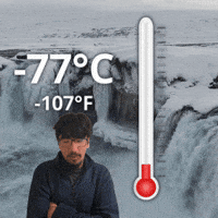 196 K GIF