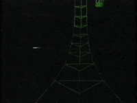 Roller Coaster Vr GIF by Squirrel Monkey