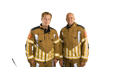 VRMWB giphyupload rick warm richard Sticker