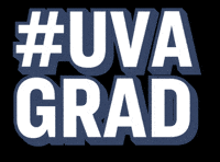 Uva Alumni GIF by UVA Alumni Association