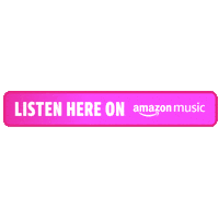 Link Listen Here Sticker by Amazon Music