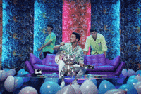 jonasbrothers nick jonas jonas brothers joe jonas runaway GIF