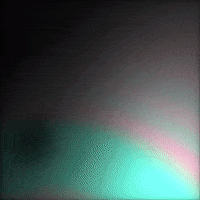 powder_app silver powder GIF