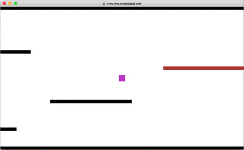 frazermerrick giphyupload GIF