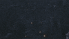 hbo GIF by Game of Thrones
