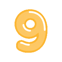 Dunkin Donuts Sticker by Dunkin’