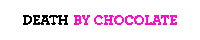 Onehot Sticker by One Hot Cookie