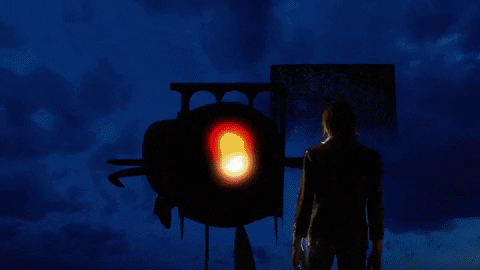giphyupload GIF