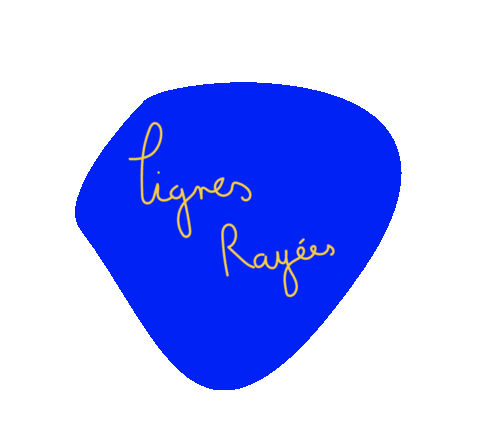 lignesrayees giphyupload hello welcome help Sticker
