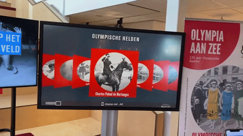 AishaBenG giphygifmaker GIF