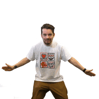 Game Clap GIF by Power Unlimited