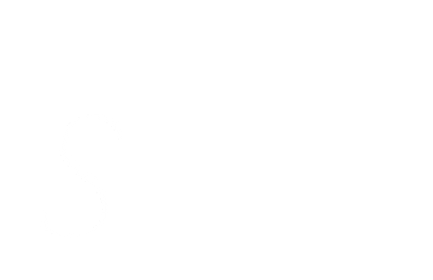 Sad Hell Yeah Sticker by Mat Voyce