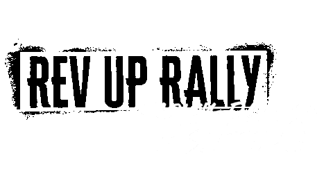 Hdos Sticker by hdofscottsdale
