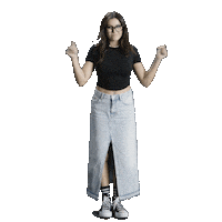 Ot Sticker by Operación Triunfo