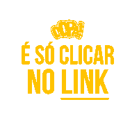 Marketing Arraste Pra Cima Sticker by Oopa Agency