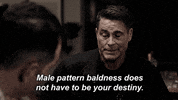 Season 1 Episode 6 GIF by FOX TV
