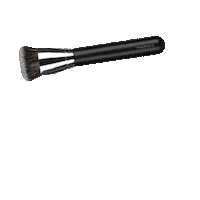 Make Up Sticker by Japonesque