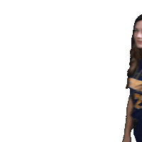 Softball Gomocs Sticker by Chattanooga Mocs