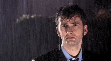 discussion think it up GIF