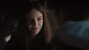 jana jens GIF by wtFOCK