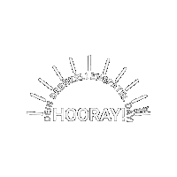Hooray Thermomix Sticker by Calotti