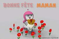 Love You Kiss GIF by Royalriver